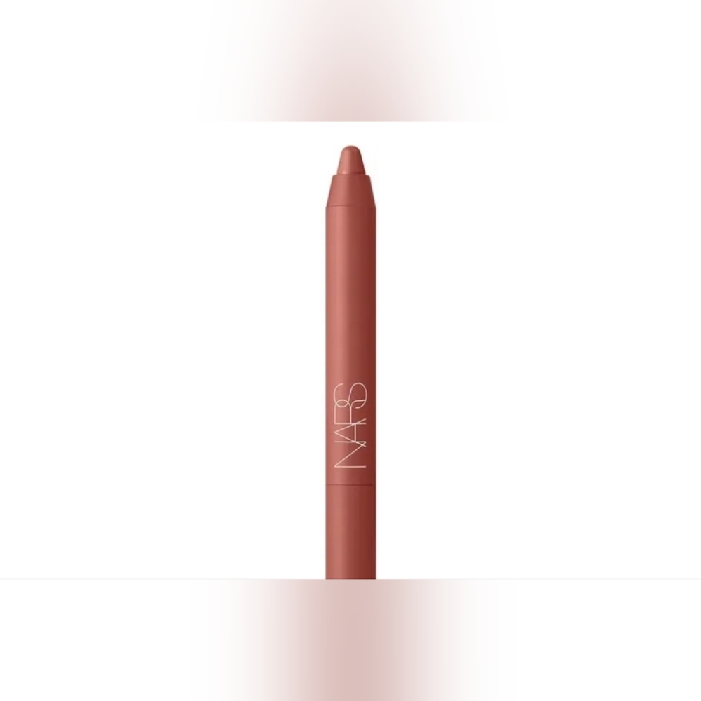 NARS Velvet Matte Lip Crayon -